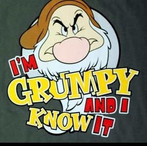 Meet your Posher, Joseph